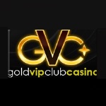 www.Gold VipClub Casino